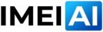 IMEI AI
